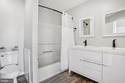 110 Auckland Drive, Newark, DE 19702 - Photo 20