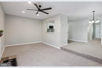 110 Auckland Drive, Newark, DE 19702 - Photo 10