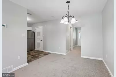 110 Auckland Drive, Newark, DE 19702 - Photo 8