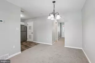 110 Auckland Dr, Newark, DE 19702 - Photo 8