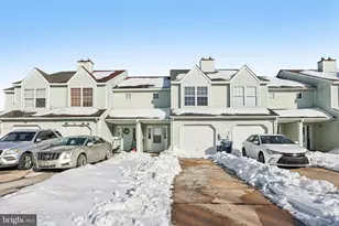 110 Auckland Dr, Newark, DE 19702 - Photo 2