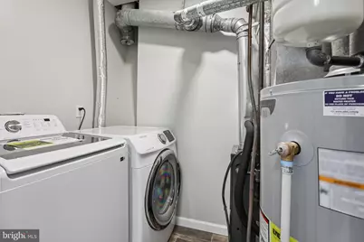 110 Auckland Drive, Newark, DE 19702 - Photo 16