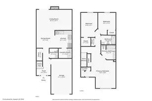 110 Auckland Dr, Newark, DE 19702 - Photo 30