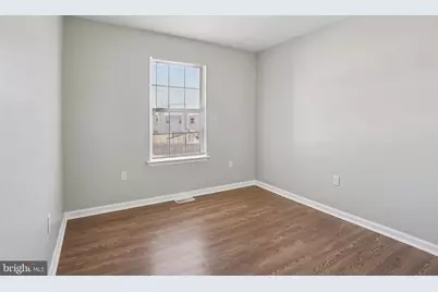 110 Auckland Drive, Newark, DE 19702 - Photo 22