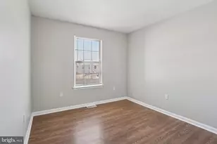 110 Auckland Dr, Newark, DE 19702 - Photo 22