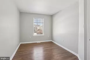 110 Auckland Dr, Newark, DE 19702 - Photo 24