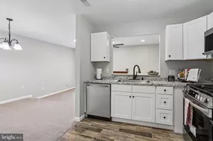 110 Auckland Dr, Newark, DE 19702 - Photo 14