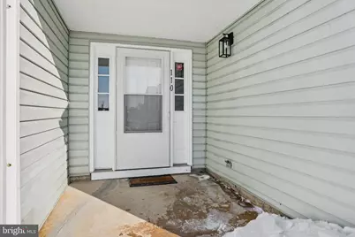 110 Auckland Drive, Newark, DE 19702 - Photo 4