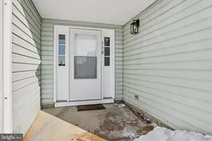 110 Auckland Dr, Newark, DE 19702 - Photo 4