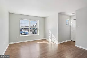 110 Auckland Dr, Newark, DE 19702 - Photo 18