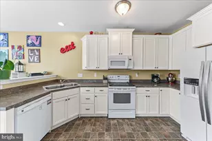 2189 Audubon Trail, Middletown, DE 19709 - Photo 10