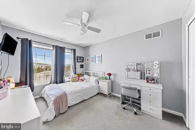 2189 Audubon Trail, Middletown, DE 19709 - Photo 26