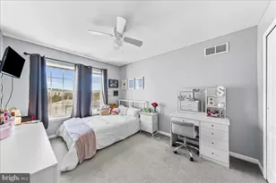 2189 Audubon Trail, Middletown, DE 19709 - Photo 26