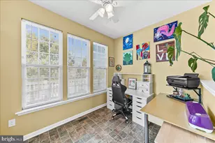 2189 Audubon Trail, Middletown, DE 19709 - Photo 12