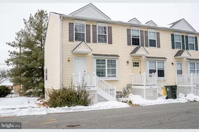106 Gateway Drive #14, Newark, DE 19711 - Photo 1