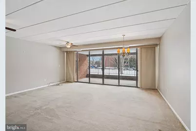 614 Loveville Road #D2G, Hockessin, DE 19707 - Photo 2