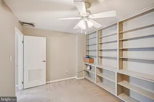 614 Loveville Rd, Hockessin, DE 19707 - Photo 20