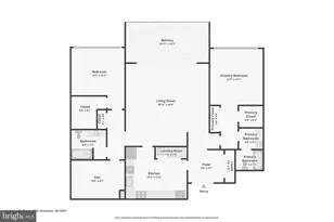 614 Loveville Rd, Hockessin, DE 19707 - Photo 26