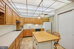 614 Loveville Rd, Hockessin, DE 19707 - Photo 6