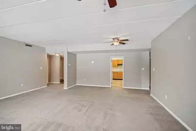 614 Loveville Road #D2G, Hockessin, DE 19707 - Photo 4