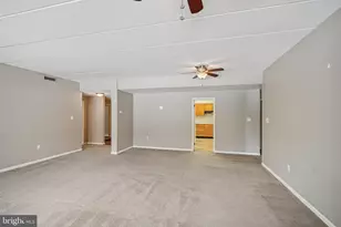 614 Loveville Rd, Hockessin, DE 19707 - Photo 4