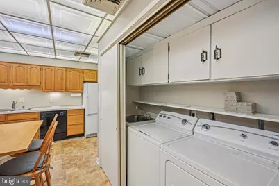 614 Loveville Road #D2G, Hockessin, DE 19707 - Photo 8