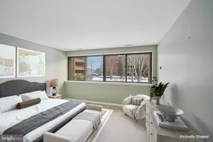 614 Loveville Rd, Hockessin, DE 19707 - Photo 14