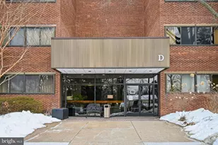 614 Loveville Rd, Hockessin, DE 19707 - Photo 24