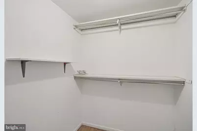 614 Loveville Road #D2G, Hockessin, DE 19707 - Photo 16