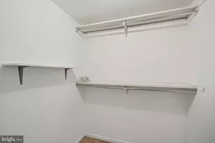 614 Loveville Rd, Hockessin, DE 19707 - Photo 16