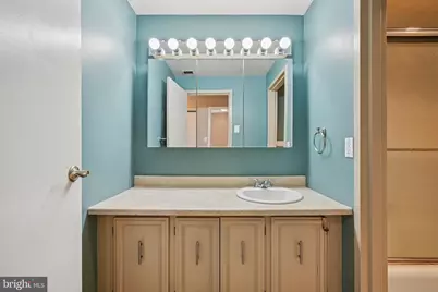 614 Loveville Road #D2G, Hockessin, DE 19707 - Photo 12