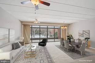 614 Loveville Rd, Hockessin, DE 19707 - Photo 1