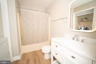 38 Foxtail Ct, Newark, DE 19711 - Photo 14