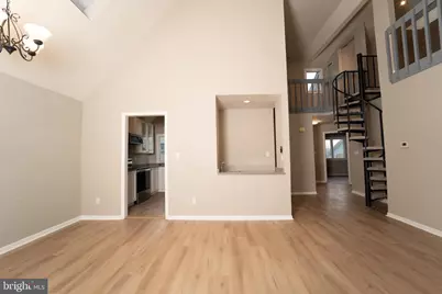 38 Foxtail Court, Newark, DE 19711 - Photo 2