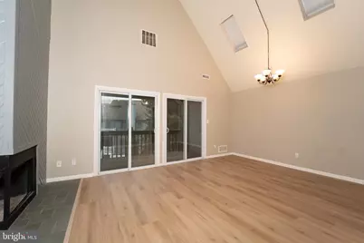 38 Foxtail Court, Newark, DE 19711 - Photo 6