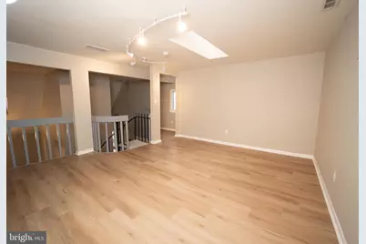 38 Foxtail Court, Newark, DE 19711 - Photo 16