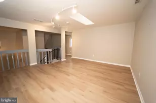 38 Foxtail Ct, Newark, DE 19711 - Photo 16