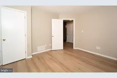 38 Foxtail Court, Newark, DE 19711 - Photo 8