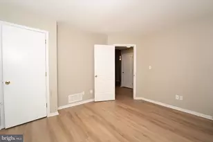 38 Foxtail Ct, Newark, DE 19711 - Photo 8