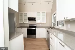 38 Foxtail Ct, Newark, DE 19711 - Photo 20