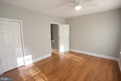 1011 W 5th Street, Wilmington, DE 19805 - Photo 10