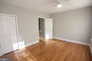 1011 W 5th St, Wilmington, DE 19805 - Photo 10