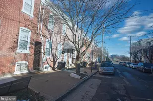 1011 W 5th St, Wilmington, DE 19805 - Photo 2