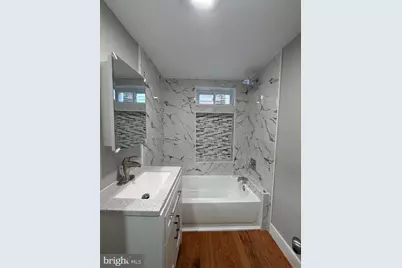 1011 W 5th Street, Wilmington, DE 19805 - Photo 14