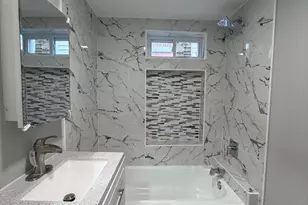 1011 W 5th St, Wilmington, DE 19805 - Photo 14