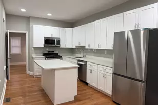 1011 W 5th St, Wilmington, DE 19805 - Photo 6