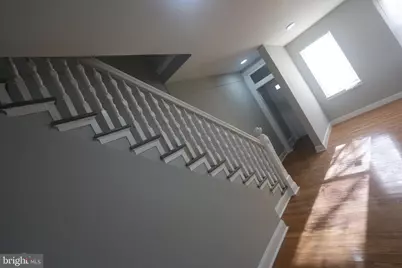 1011 W 5th Street, Wilmington, DE 19805 - Photo 4