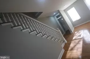 1011 W 5th St, Wilmington, DE 19805 - Photo 4