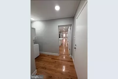 1011 W 5th Street, Wilmington, DE 19805 - Photo 8