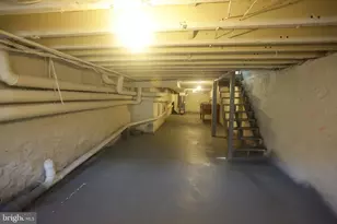 1011 W 5th St, Wilmington, DE 19805 - Photo 16